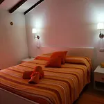 I Colori Di Mag Alojamento de Acomodação e Pequeno-almoço
