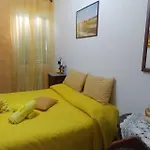 I Colori Di Mag 4*