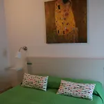 I Colori Di Mag Alojamento de Acomodação e Pequeno-almoço 4*