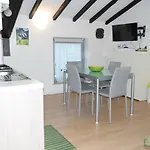 I Colori Di Mag 4* La Spezia