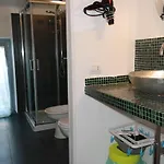 I Colori Di Mag Bed & Breakfast La Spezia