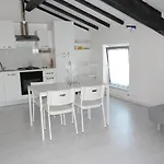 Bed & Breakfast I Colori Di Mag