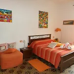 I Colori Di Mag Alojamento de Acomodação e Pequeno-almoço 4*