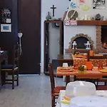 Alojamento de Acomodação e Pequeno-almoço I Colori Di Mag La Spezia