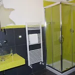 Bed & Breakfast I Colori Di Mag