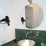Alojamento de Acomodação e Pequeno-almoço I Colori Di Mag 4*