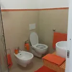 I Colori Di Mag 4* La Spezia