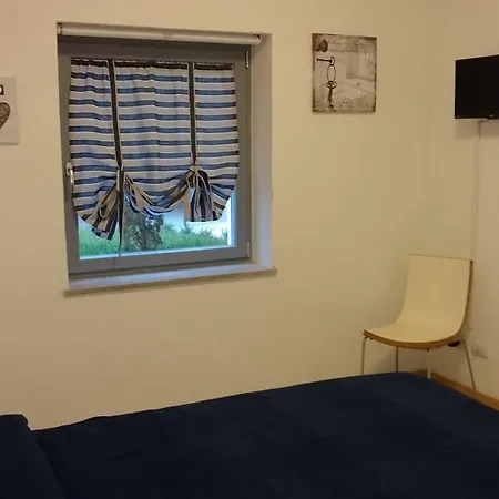 I Colori Di Mag La Spezia