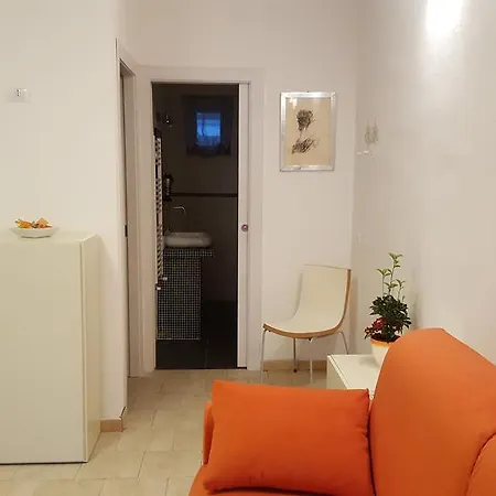 I Colori Di Mag