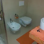 I Colori Di Mag La Spezia
