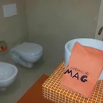 I Colori Di Mag 4*