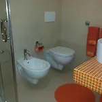 I Colori Di Mag 4* La Spezia