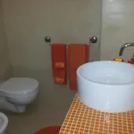 I Colori Di Mag 4* La Spezia