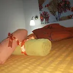 I Colori Di Mag