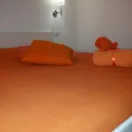 I Colori Di Mag 4* La Spezia