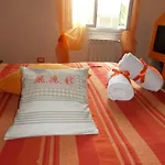 I Colori Di Mag La Spezia