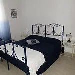 I Colori Di Mag La Spezia
