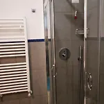 I Colori Di Mag Alojamento de Acomodação e Pequeno-almoço 4*