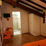 I Colori Di Mag Bed & Breakfast