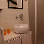 I Colori Di Mag Alojamento de Acomodação e Pequeno-almoço