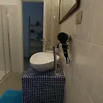 I Colori Di Mag Alojamento de Acomodação e Pequeno-almoço 4*