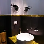 I Colori Di Mag