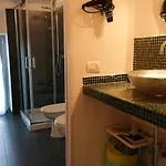 I Colori Di Mag Alojamento de Acomodação e Pequeno-almoço 4*