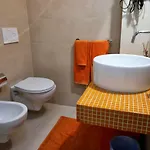 I Colori Di Mag 4*