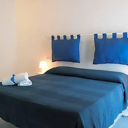 I Colori Di Mag Bed & Breakfast