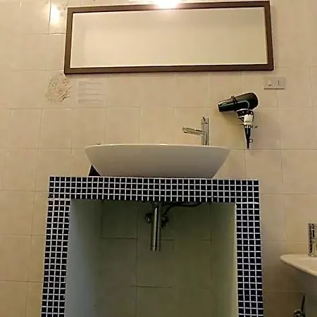 Panzió I Colori Di Mag