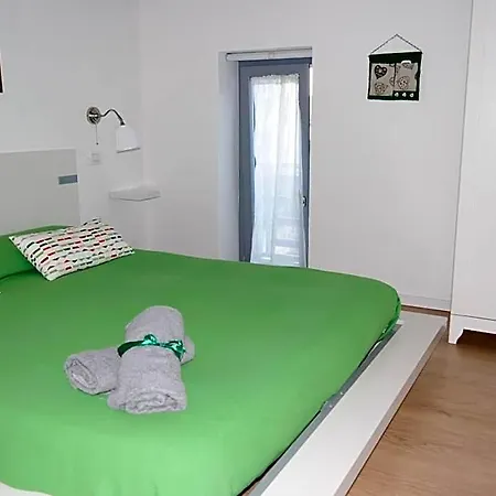 Bed & Breakfast I Colori Di Mag La Spezia