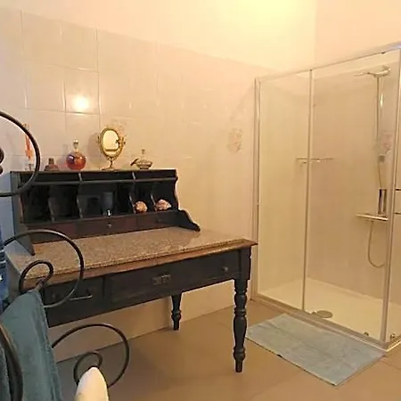Bed & Breakfast I Colori Di Mag La Spezia
