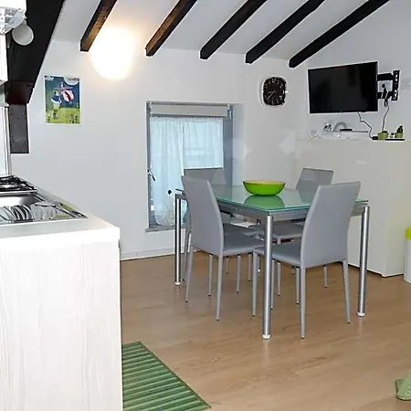 I Colori Di Mag 4*