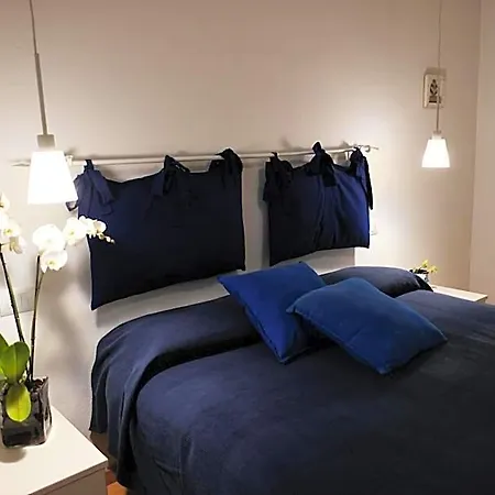 I Colori Di Mag La Spezia