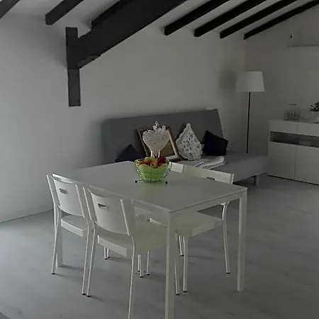 I Colori Di Mag Bed & Breakfast 4*