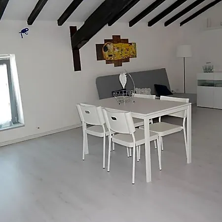 Bed & Breakfast I Colori Di Mag 4*