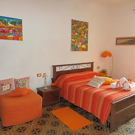 I Colori Di Mag La Spezia