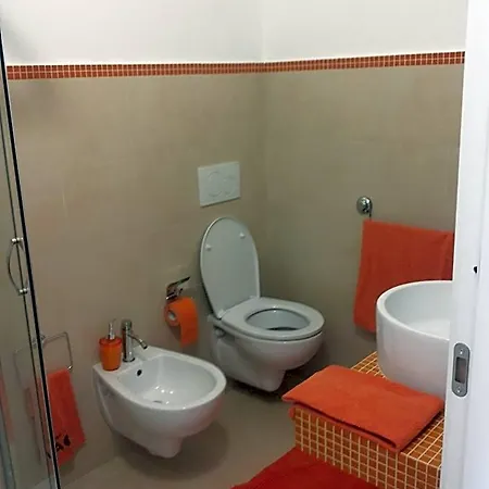 I Colori Di Mag