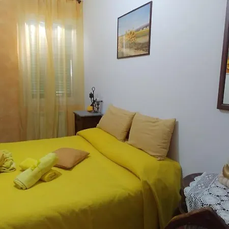 我之色彩小屋 4*
