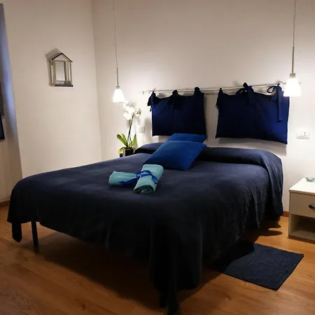 我之色彩小屋 斯培西亚