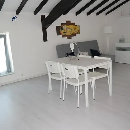 我之色彩小屋 斯培西亚