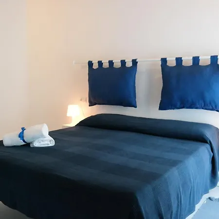 I Colori Di Mag Bed & Breakfast