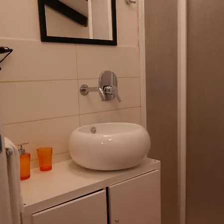 I Colori Di Mag Bed & Breakfast