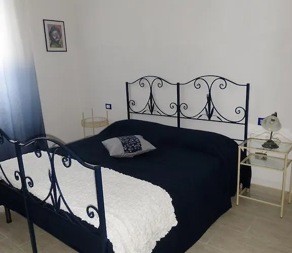 I Colori Di Mag لا سبيتسْيا