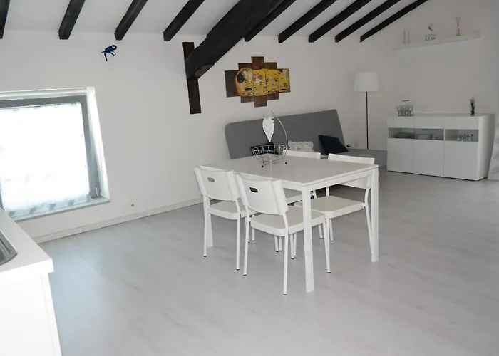 I Colori Di Mag لا سبيتسْيا